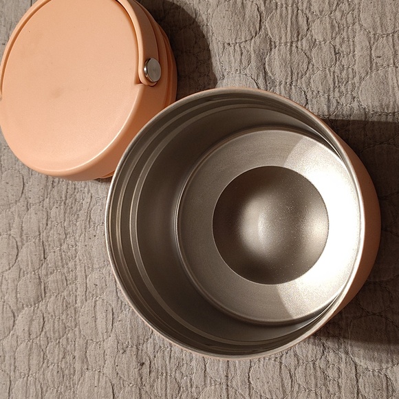 Kitchen Items - Picture 7 of 8